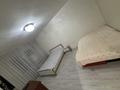 1-комнатная квартира · 46 м² · 1/9 этаж, Ткачева — Ткачева за 13 000 ₸ в Павлодаре — фото 5
