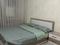 1-комнатная квартира · 46 м² · 1/9 этаж, Ткачева — Ткачева за 13 000 ₸ в Павлодаре