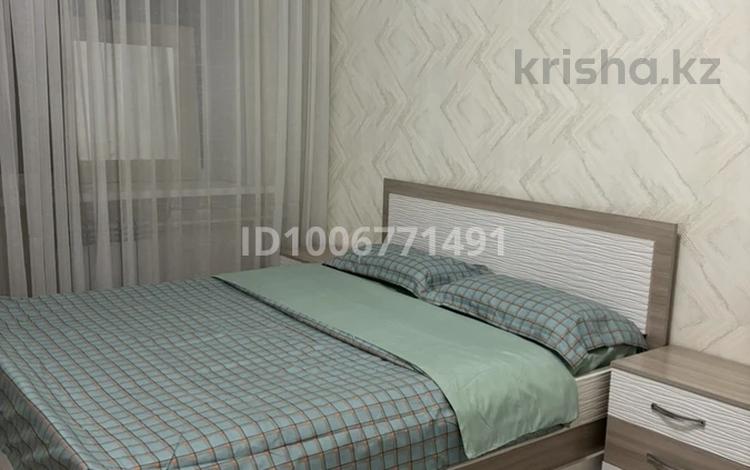 1-комнатная квартира · 46 м² · 1/9 этаж, Ткачева — Ткачева за 13 000 ₸ в Павлодаре — фото 7