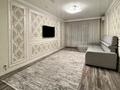 2-комнатная квартира · 80.8 м² · 15/18 этаж, Навои 208 — Торайгырова за 68 млн ₸ в Алматы, Бостандыкский р-н — фото 2