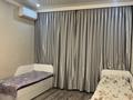 2-комнатная квартира · 80.8 м² · 15/18 этаж, Навои 208 — Торайгырова за 68 млн ₸ в Алматы, Бостандыкский р-н — фото 5