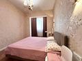 1-комнатная квартира · 60 м², Ермек серкебайев 147 за 400 000 ₸ в Алматы, Бостандыкский р-н