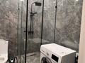 1-комнатная квартира · 60 м², Ермек серкебайев 147 за 400 000 ₸ в Алматы, Бостандыкский р-н — фото 2