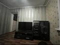 Часть дома · 3 комнаты · 96.9 м² · 1111 сот., Литвиновская 124 — Центр поселка за 7 млн ₸ в  — фото 3