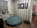 Часть дома · 3 комнаты · 96.9 м² · 1111 сот., Литвиновская 124 — Центр поселка за 7 млн ₸ в  — фото 6