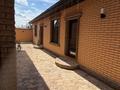 Жеке үй · 4 бөлме · 150 м² · 7 сот., Куйбыщеской рощи 45г, бағасы: 153 млн ₸ в Петропавловске — фото 22