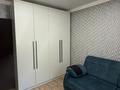 Жеке үй · 4 бөлме · 150 м² · 7 сот., Куйбыщеской рощи 45г, бағасы: 153 млн ₸ в Петропавловске — фото 7