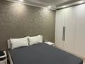 Жеке үй · 4 бөлме · 150 м² · 7 сот., Куйбыщеской рощи 45г, бағасы: 153 млн ₸ в Петропавловске — фото 5