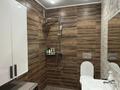 Жеке үй · 4 бөлме · 150 м² · 7 сот., Куйбыщеской рощи 45г, бағасы: 153 млн ₸ в Петропавловске — фото 10