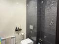 Жеке үй · 4 бөлме · 150 м² · 7 сот., Куйбыщеской рощи 45г, бағасы: 153 млн ₸ в Петропавловске — фото 11