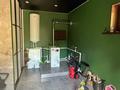 Жеке үй · 4 бөлме · 150 м² · 7 сот., Куйбыщеской рощи 45г, бағасы: 153 млн ₸ в Петропавловске — фото 23