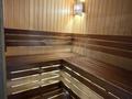 Жеке үй · 4 бөлме · 150 м² · 7 сот., Куйбыщеской рощи 45г, бағасы: 153 млн ₸ в Петропавловске — фото 24