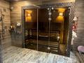 Жеке үй · 4 бөлме · 150 м² · 7 сот., Куйбыщеской рощи 45г, бағасы: 153 млн ₸ в Петропавловске — фото 26