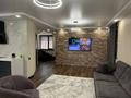 Жеке үй · 4 бөлме · 150 м² · 7 сот., Куйбыщеской рощи 45г, бағасы: 153 млн ₸ в Петропавловске — фото 2