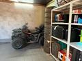 Жеке үй · 4 бөлме · 150 м² · 7 сот., Куйбыщеской рощи 45г, бағасы: 153 млн ₸ в Петропавловске — фото 27