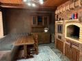 Жеке үй · 4 бөлме · 150 м² · 7 сот., Куйбыщеской рощи 45г, бағасы: 153 млн ₸ в Петропавловске — фото 29
