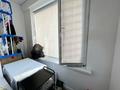 3-комнатная квартира · 101.9 м² · 15/16 этаж, Сатпаева 90/58блок10 за 90 млн ₸ в Алматы, Бостандыкский р-н — фото 4