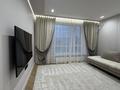 4-комнатная квартира · 131 м² · 7/8 этаж, Аль-Фараби 35 за 180 млн ₸ в Астане, Есильский р-н