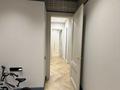 4-комнатная квартира · 131 м² · 7/8 этаж, Аль-Фараби 35 за 180 млн ₸ в Астане, Есильский р-н — фото 5