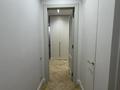 4-комнатная квартира · 131 м² · 7/8 этаж, Аль-Фараби 35 за 180 млн ₸ в Астане, Есильский р-н — фото 7