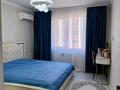 2-комнатная квартира · 52 м² · 4/9 этаж, мкр Аккент, Ақкент ш/а. 63 за 32 млн ₸ в Алматы, Алатауский р-н — фото 5