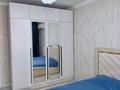2-комнатная квартира · 52 м² · 4/9 этаж, мкр Аккент, Ақкент ш/а. 63 за 32 млн ₸ в Алматы, Алатауский р-н — фото 6