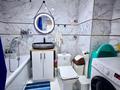 2-комнатная квартира · 52 м² · 4/9 этаж, мкр Аккент, Ақкент ш/а. 63 за 32 млн ₸ в Алматы, Алатауский р-н — фото 8