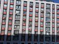 2-комнатная квартира · 52 м² · 4/9 этаж, мкр Аккент 63 за 34 млн ₸ в Алматы, Алатауский р-н — фото 9