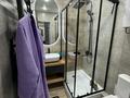 1-комнатная квартира · 30 м² · 1/4 этаж, Сейфулина 31 за 16 000 ₸ в Балхаше — фото 14