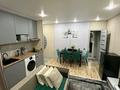 1-комнатная квартира · 30 м² · 1/4 этаж, Сейфулина 31 за 16 000 ₸ в Балхаше — фото 2