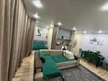 1-комнатная квартира · 30 м² · 1/4 этаж, Сейфулина 31 за 16 000 ₸ в Балхаше — фото 5