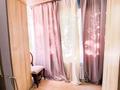 4-бөлмелі пәтер · 96 м² · 2/4 қабат, Биржан Сал, бағасы: 35 млн ₸ в Талдыкоргане — фото 7