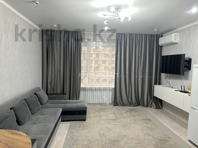1-бөлмелі пәтер · 30 м² · 12/16 қабат, Утепова 31, бағасы: 29.5 млн ₸ в Алматы, Бостандыкский р-н