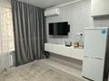 1-бөлмелі пәтер · 30 м² · 12/16 қабат, Утепова 31, бағасы: 29.5 млн ₸ в Алматы, Бостандыкский р-н — фото 2