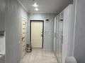 1-бөлмелі пәтер · 30 м² · 12/16 қабат, Утепова 31, бағасы: 29.5 млн ₸ в Алматы, Бостандыкский р-н — фото 4