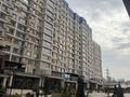 1-бөлмелі пәтер · 30 м² · 12/16 қабат, Утепова 31, бағасы: 29.5 млн ₸ в Алматы, Бостандыкский р-н — фото 7