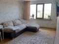 3-комнатная квартира · 67.3 м² · 4/5 этаж, Новаторов 8 за 27.5 млн ₸ в Усть-Каменогорске