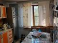 3-комнатная квартира · 67.3 м² · 4/5 этаж, Новаторов 8 за 27.5 млн ₸ в Усть-Каменогорске — фото 6