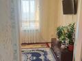 2-комнатная квартира, 46.5 м², 3/5 этаж, мкр Нурсат за 19 млн 〒 в Шымкенте, Каратауский р-н