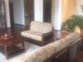 Отдельный дом · 5 комнат · 206 м² · 8.11 сот., мкр Улжан-1 38 за 750 000 ₸ в Алматы, Алатауский р-н — фото 20
