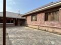Отдельный дом · 5 комнат · 206 м² · 8.11 сот., мкр Улжан-1 38 за 750 000 ₸ в Алматы, Алатауский р-н — фото 9