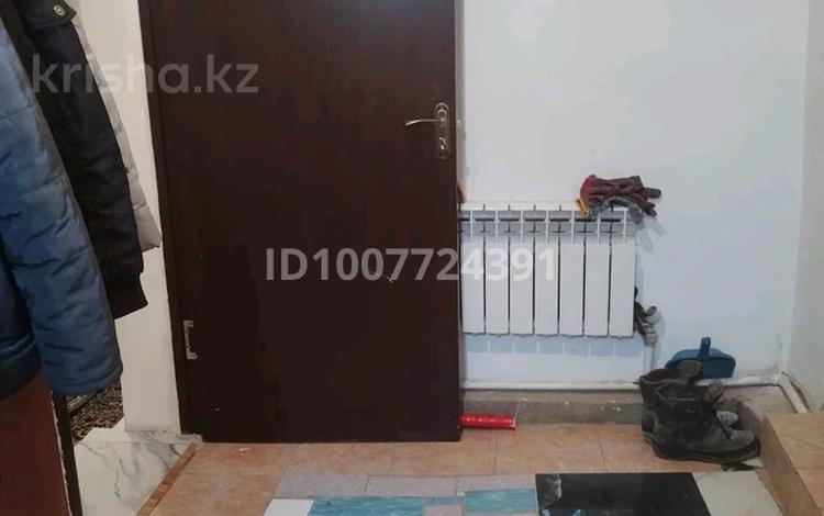 Дача · 3 комнаты · 56 м² · 5.4 сот., Саяжай , Огонёк 184 — Хан Комплекс за 20 млн 〒 в  — фото 2