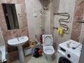 1-бөлмелі пәтер · 38 м² · 4/5 қабат, Профессиональная — Канай би, бағасы: 13.5 млн ₸ в Щучинске — фото 10