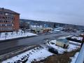 1-бөлмелі пәтер · 38 м² · 4/5 қабат, Профессиональная — Канай би, бағасы: 13.5 млн ₸ в Щучинске — фото 12