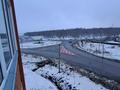 1-бөлмелі пәтер · 38 м² · 4/5 қабат, Профессиональная — Канай би, бағасы: 13.5 млн ₸ в Щучинске — фото 13