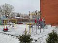1-бөлмелі пәтер · 38 м² · 4/5 қабат, Профессиональная — Канай би, бағасы: 13.5 млн ₸ в Щучинске