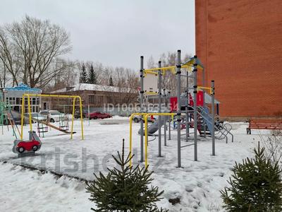 1-бөлмелі пәтер · 38 м² · 4/5 қабат, Профессиональная — Канай би, бағасы: 13.5 млн ₸ в Щучинске