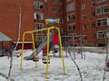 1-бөлмелі пәтер · 38 м² · 4/5 қабат, Профессиональная — Канай би, бағасы: 13.5 млн ₸ в Щучинске — фото 2