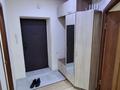 1-бөлмелі пәтер · 38 м² · 4/5 қабат, Профессиональная — Канай би, бағасы: 13.5 млн ₸ в Щучинске — фото 3