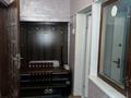 Дом · 3 комнаты · 100 м², Натарова 41 за 50 000 ₸ в Алматы, Жетысуский р-н — фото 10